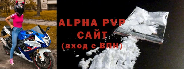 крисы Магас