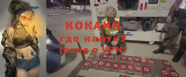 прущие грибы Липки