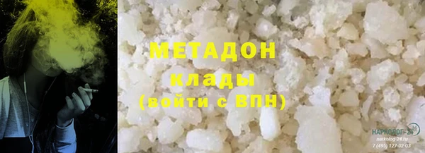 прущие грибы Липки